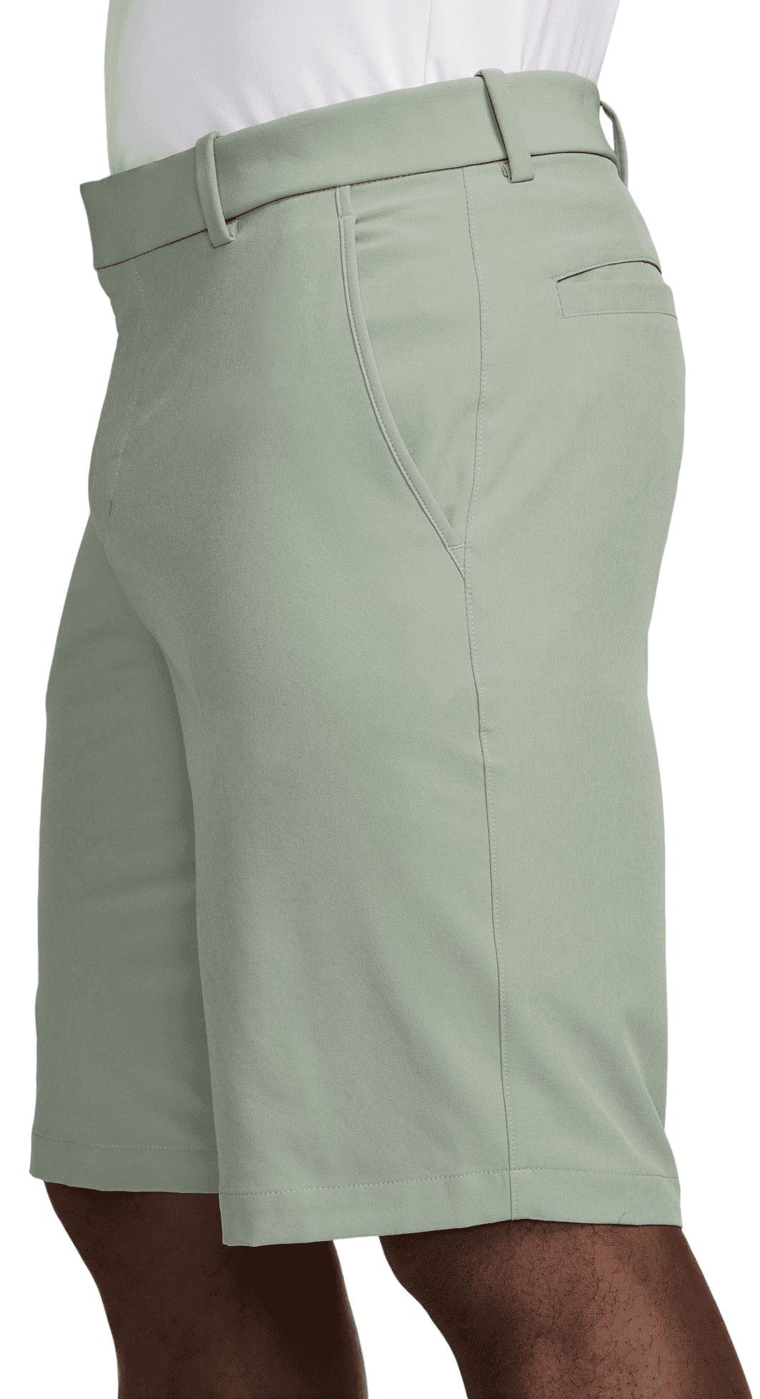 Nike Men's Dri-FIT Hybrid 10.5'' Golf Shorts product image
