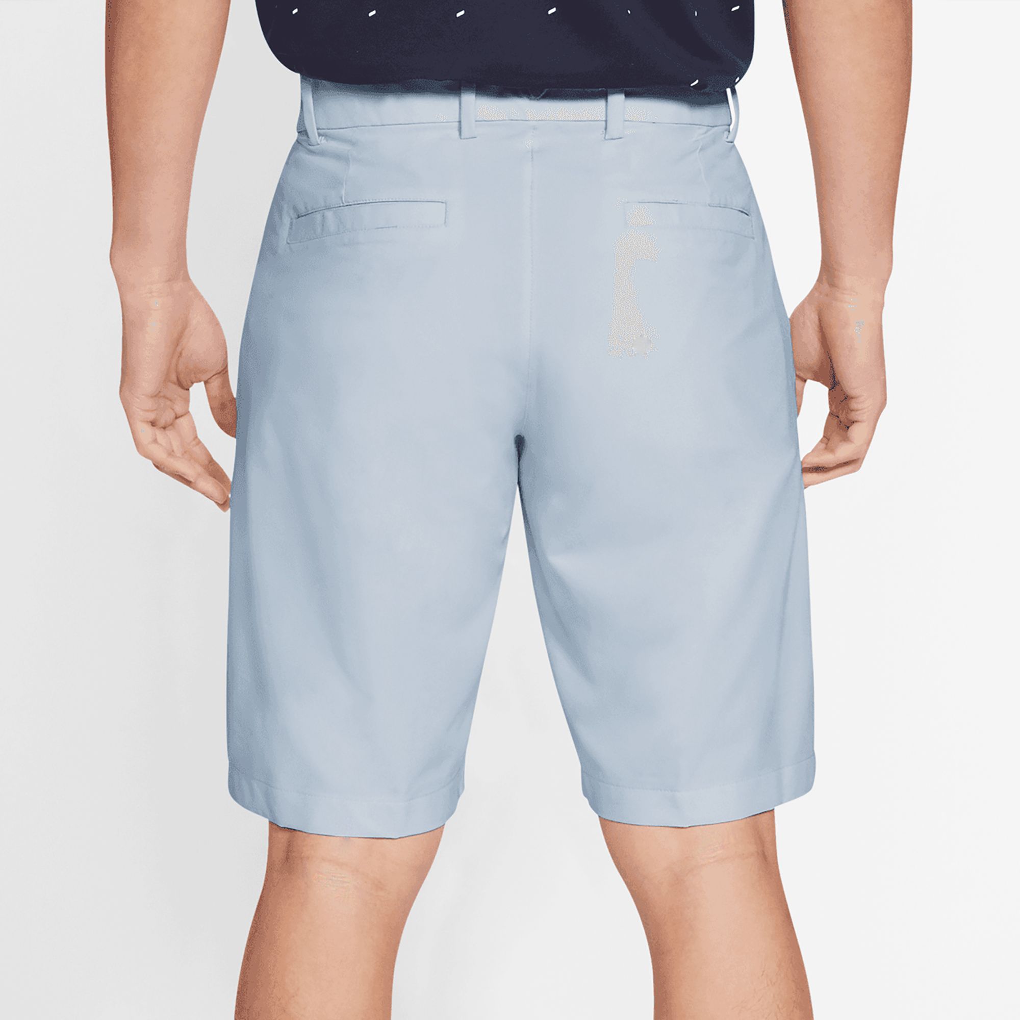 Nike Men's DriFIT Hybrid 10.5'' Golf Shorts Dick's Sporting Goods