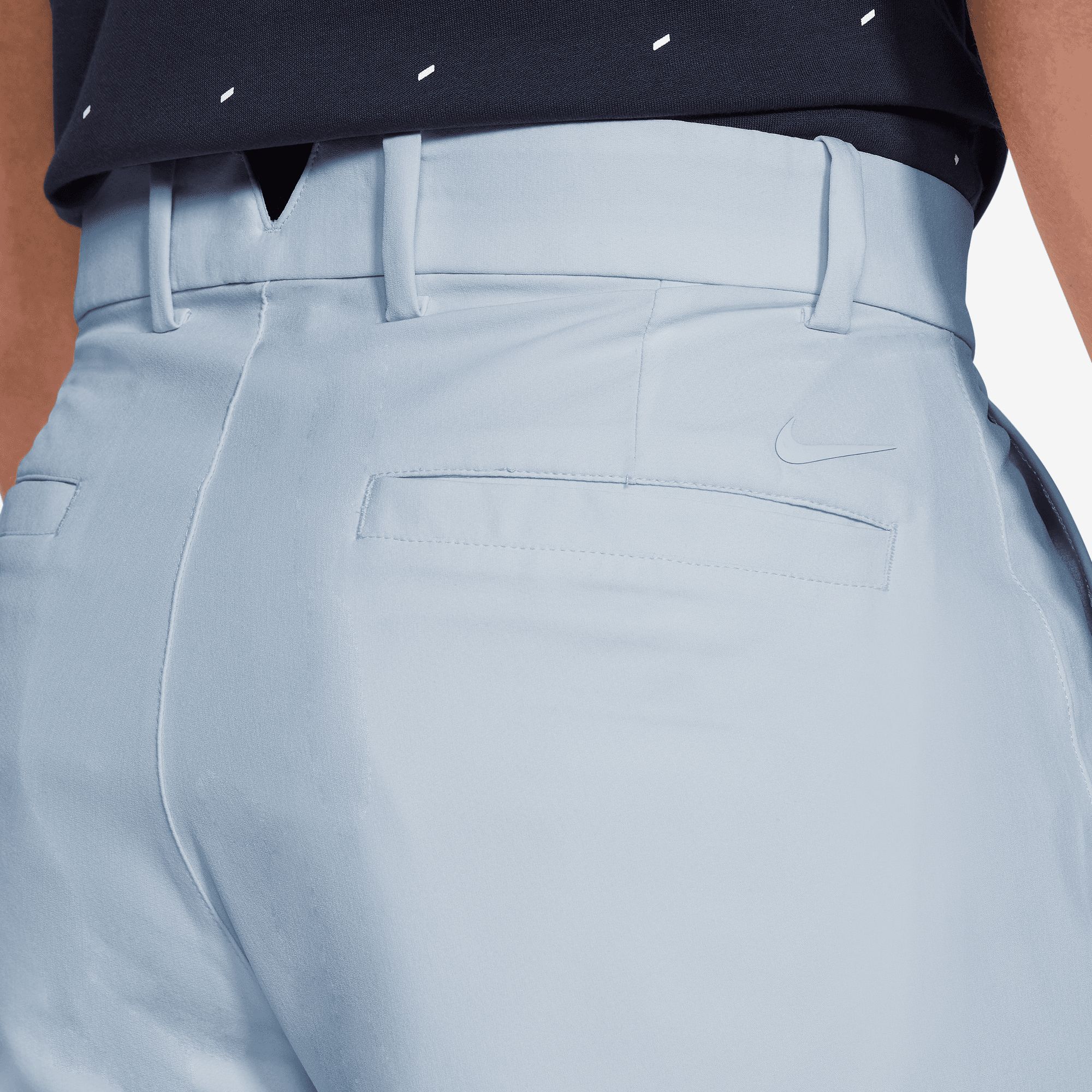 Nike Men's DriFIT Hybrid 10.5'' Golf Shorts Dick's Sporting Goods