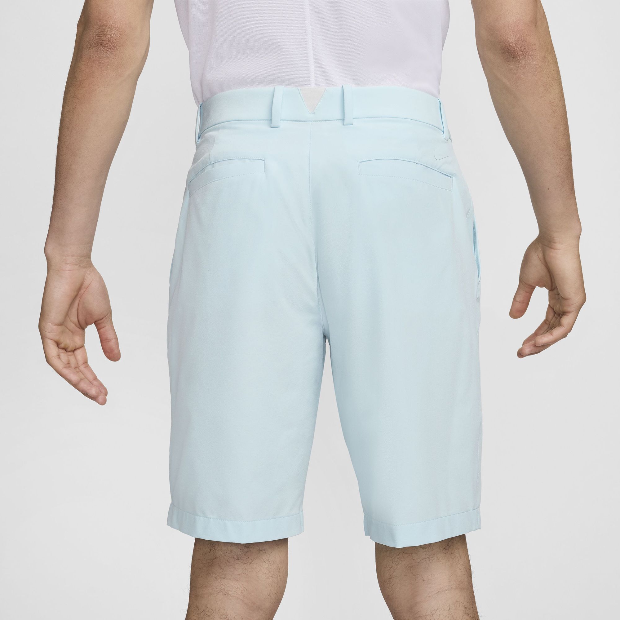 Nike Men's Dri-FIT Hybrid 10.5'' Golf Shorts product image