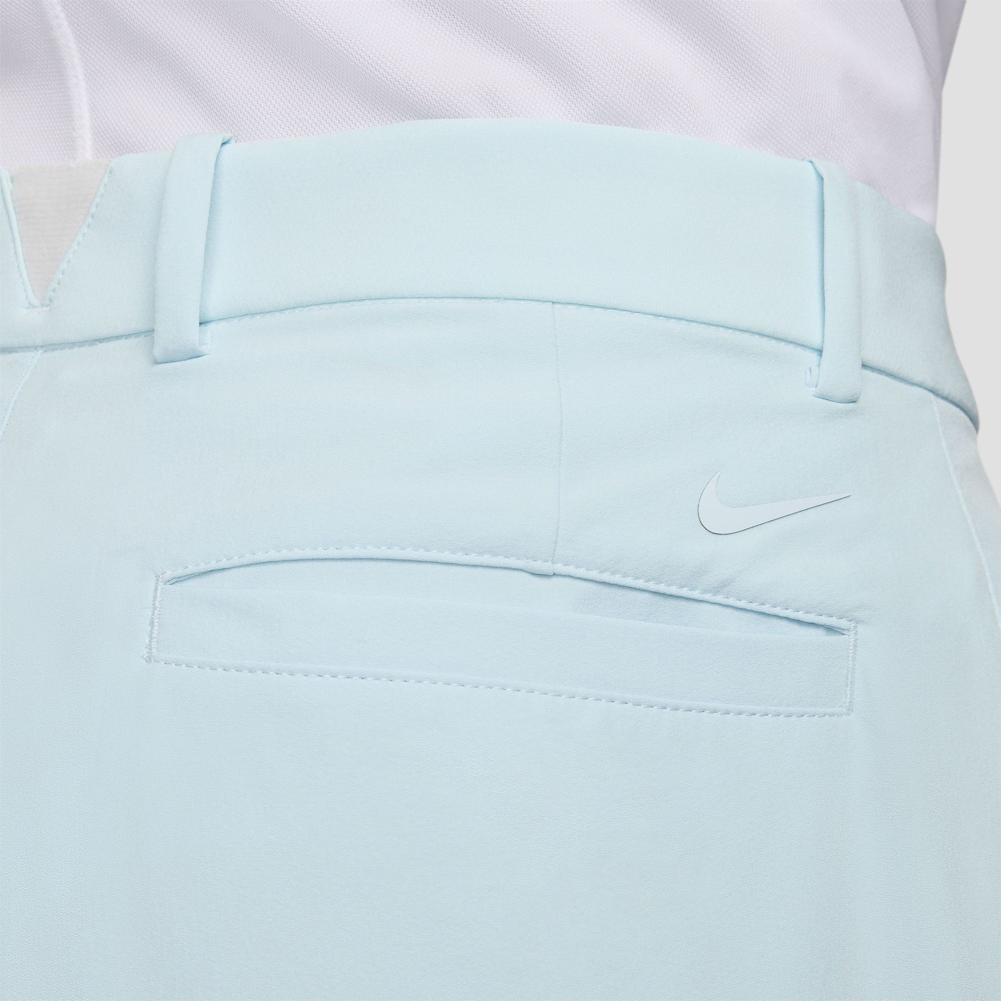 Nike Men's Dri-FIT Hybrid 10.5'' Golf Shorts product image