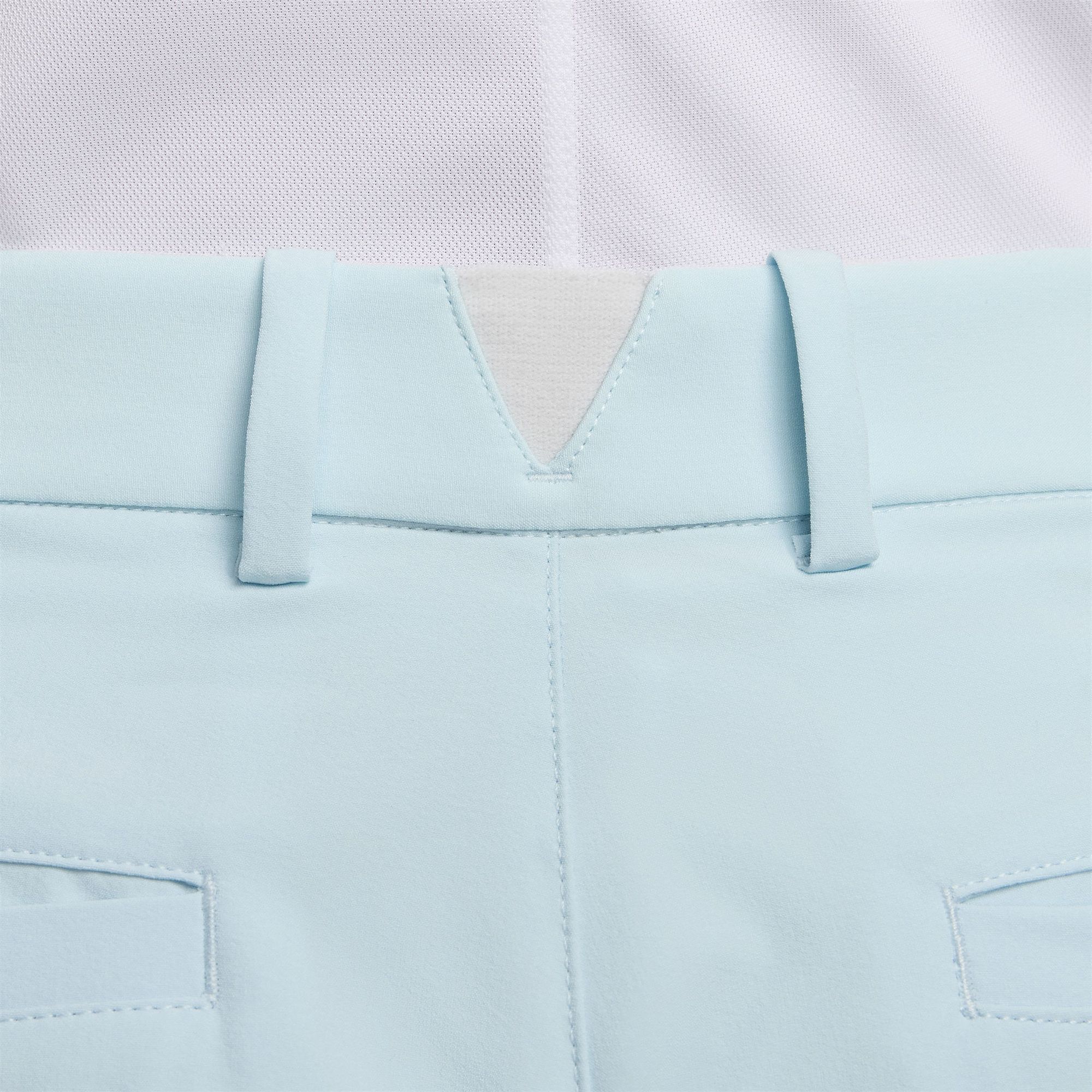 Nike Men's Dri-FIT Hybrid 10.5'' Golf Shorts product image