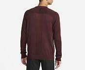 Nike Men's Tiger Woods Knit Golf Sweater product image