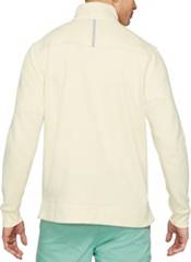 Nike Men's Dri-FIT Player ½ Zip Golf Pullover product image