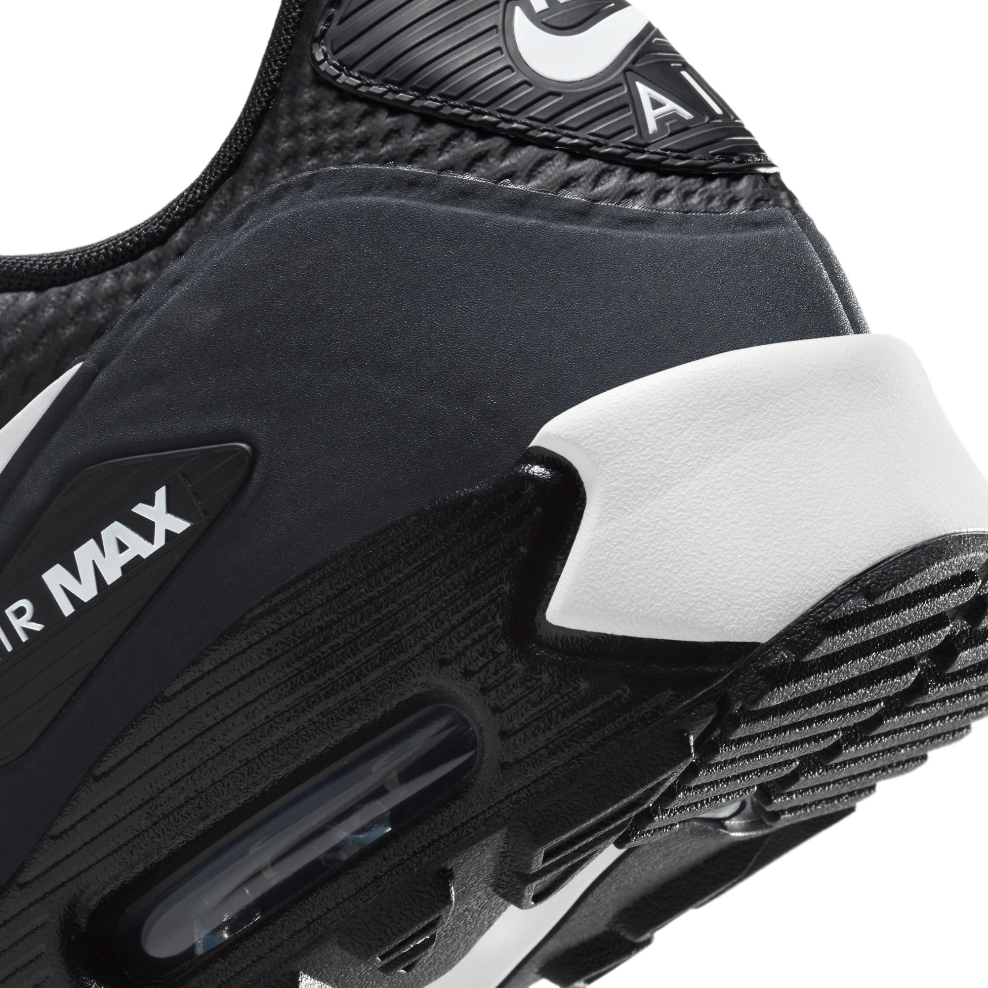 Nike Men's Air Max 90 G Golf Shoes