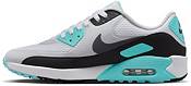 Nike Men's Air Max 90 G Golf Shoes product image