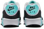 Nike Men's Air Max 90 G Golf Shoes product image