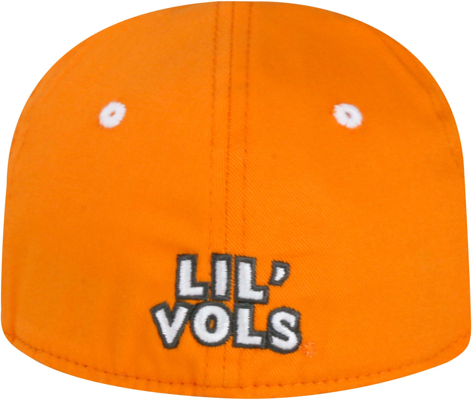 Top of the World Infant Tennessee Volunteers Tennessee Orange Team Hat product image