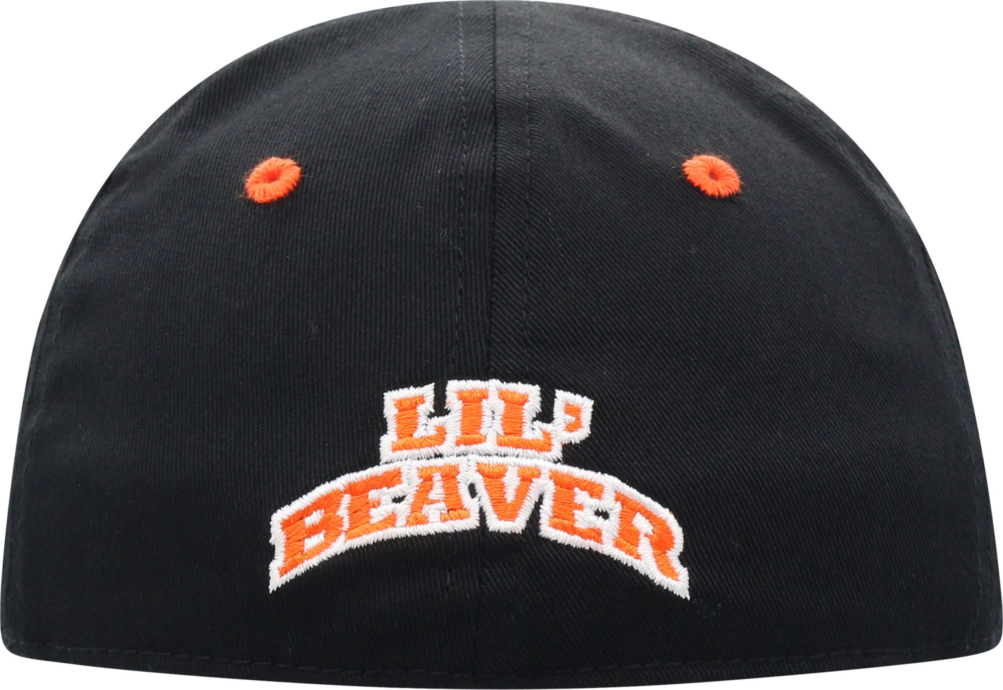 Top of the World Infant Oregon State Beavers The Cub Fitted Black Hat product image
