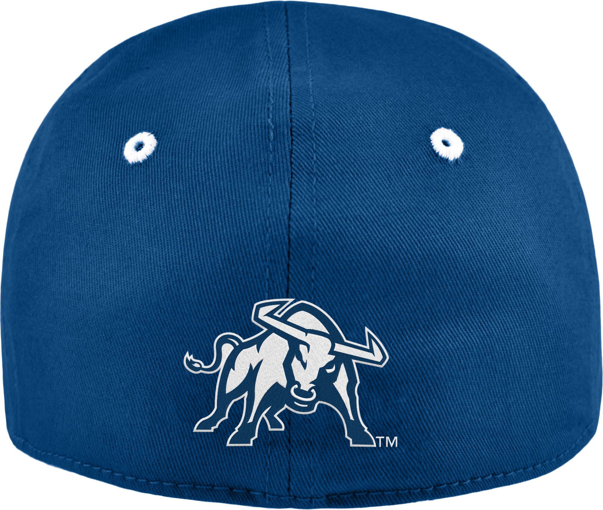 Top of the World Infant Utah State Aggies Blue The Cub Fitted Hat product image