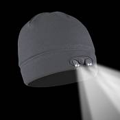 Panther Vision Men's POWERCAP LED Lighted Lined Fleece Beanie product image