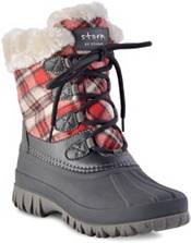 Cougar Women's Cuddle Waterproof Snow Boots product image