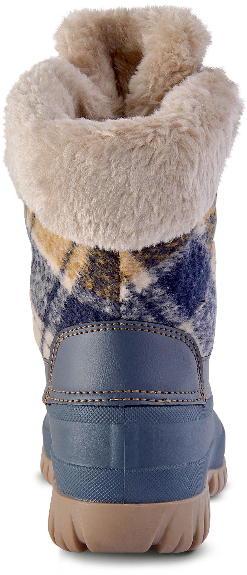 Cougar Women's Cuddle Waterproof Snow Boots | Dick's Sporting Goods