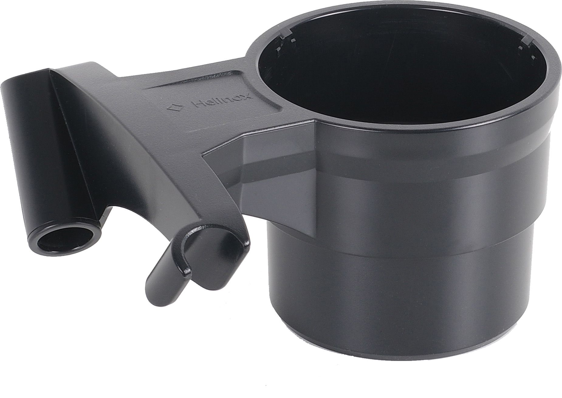Helinox Cup Holder product image
