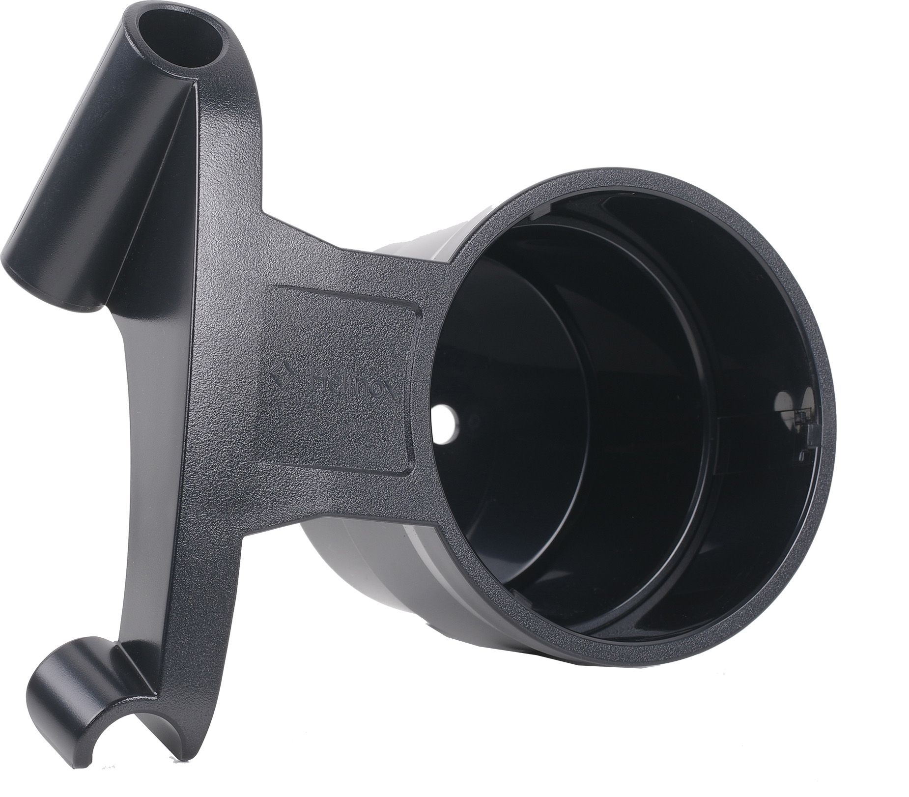Helinox Cup Holder product image