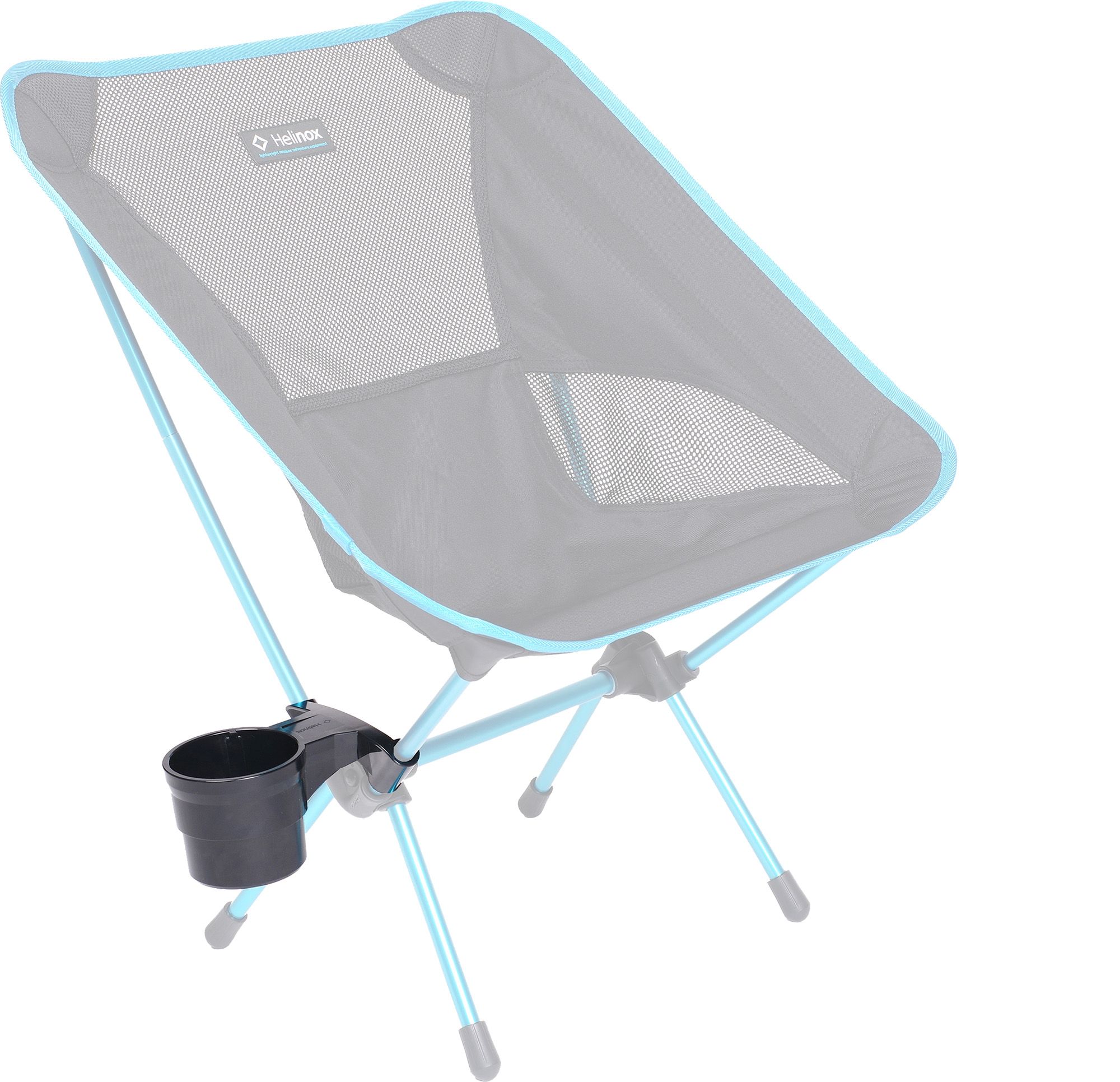 Helinox Cup Holder product image