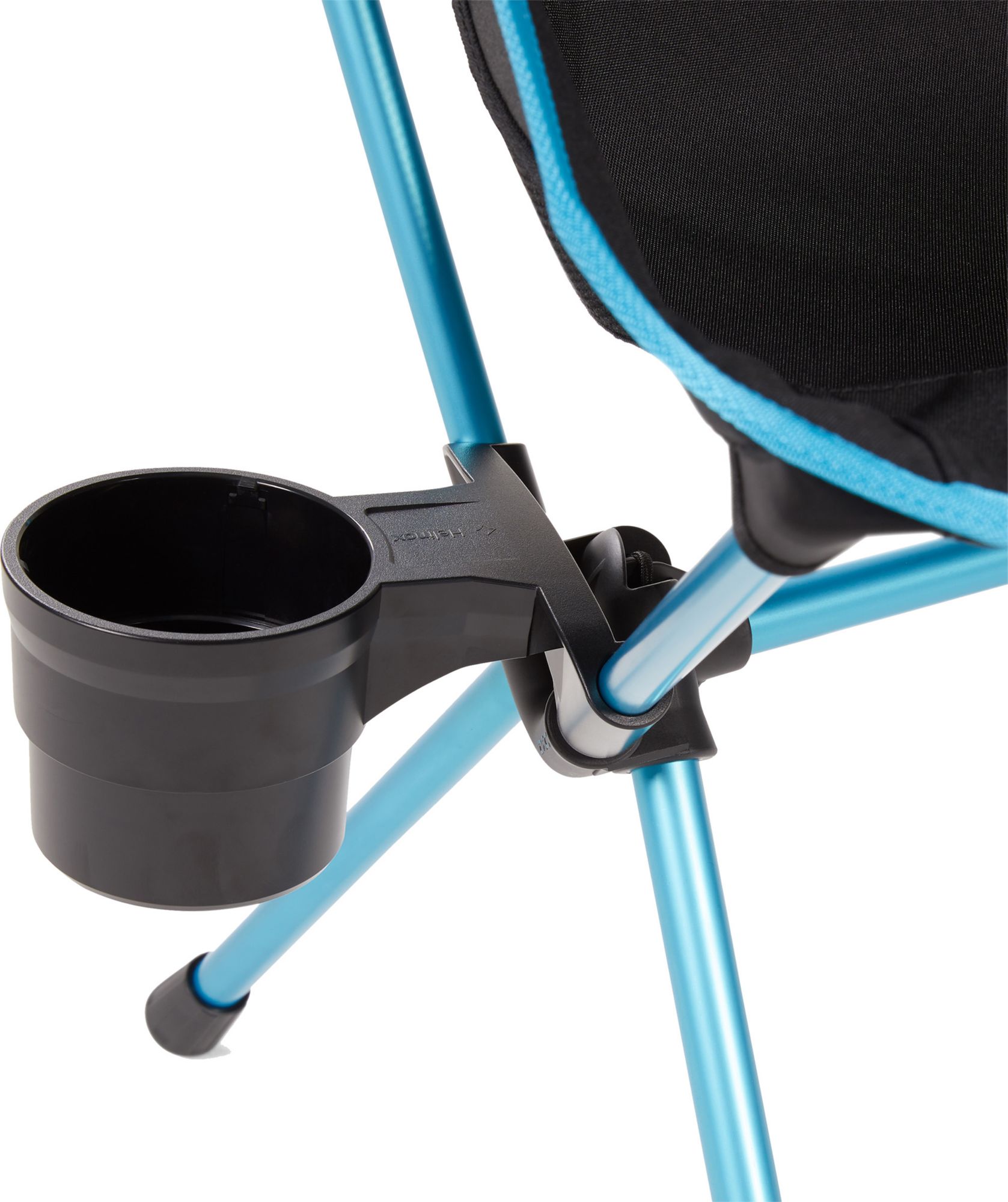 Helinox Cup Holder product image