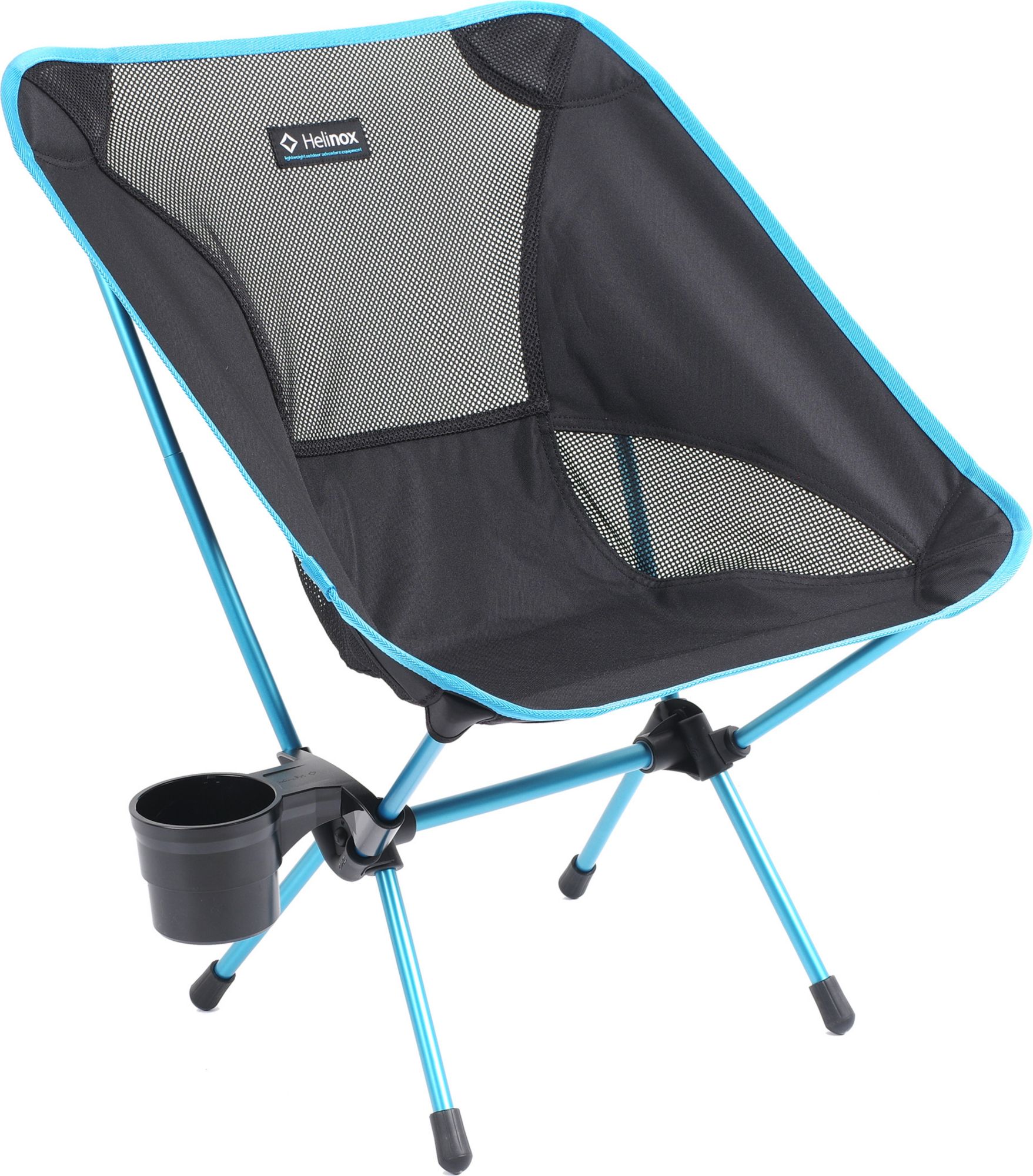 Helinox Cup Holder product image