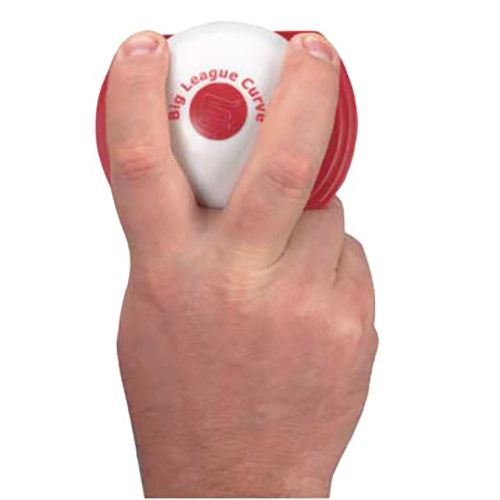 Markwort Big League Curve Baseball product image