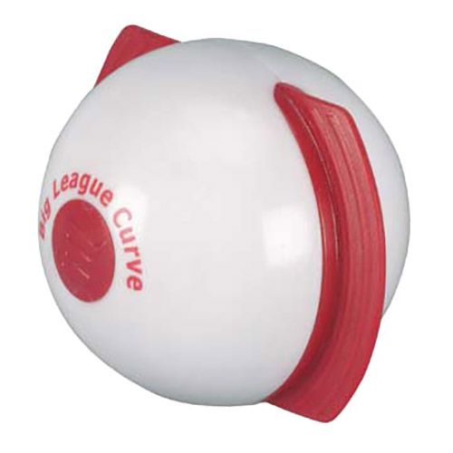 Markwort Big League Curve Baseball product image