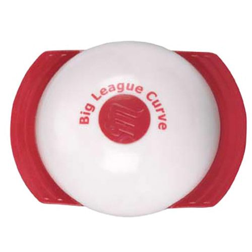 Markwort Big League Curve Baseball product image