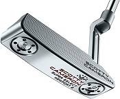 Scotty Cameron 2023 Super Select Custom Putter product image