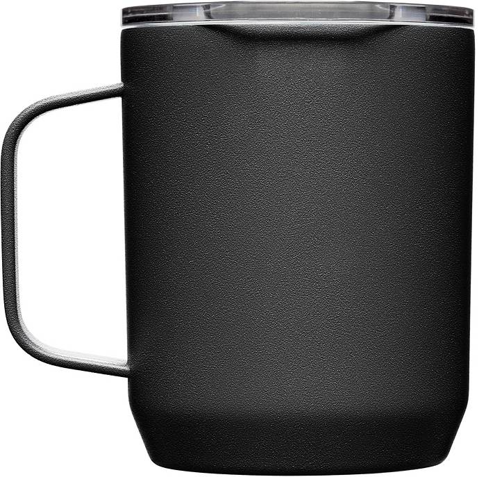 Personalize Hydro Flask 6oz/12 Oz/24 Oz Mug Customizable Insulated