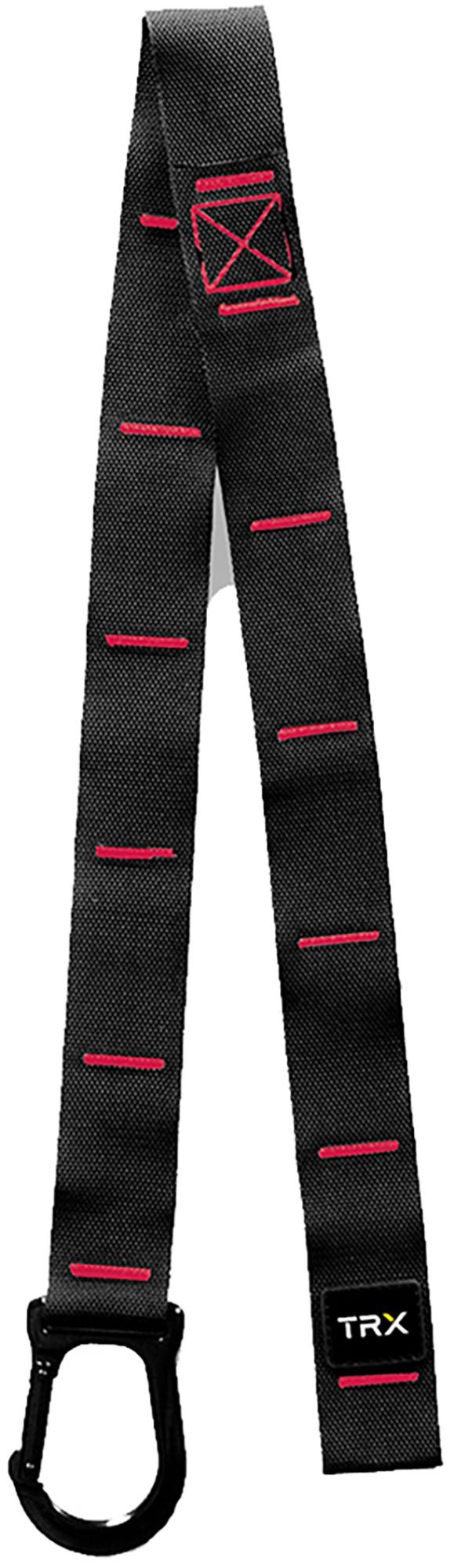 TRX Ohio State Suspension Trainer product image