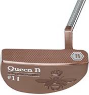 Bettinardi 2023 Queen B Custom Putter product image