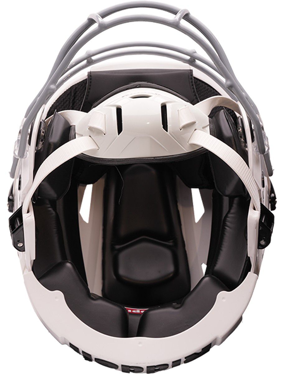Riddell Youth SpeedFlex ND6 Custom Football Helmet - Painted product image