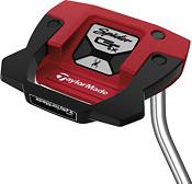 TaylorMade Spider GTX Custom Putter product image