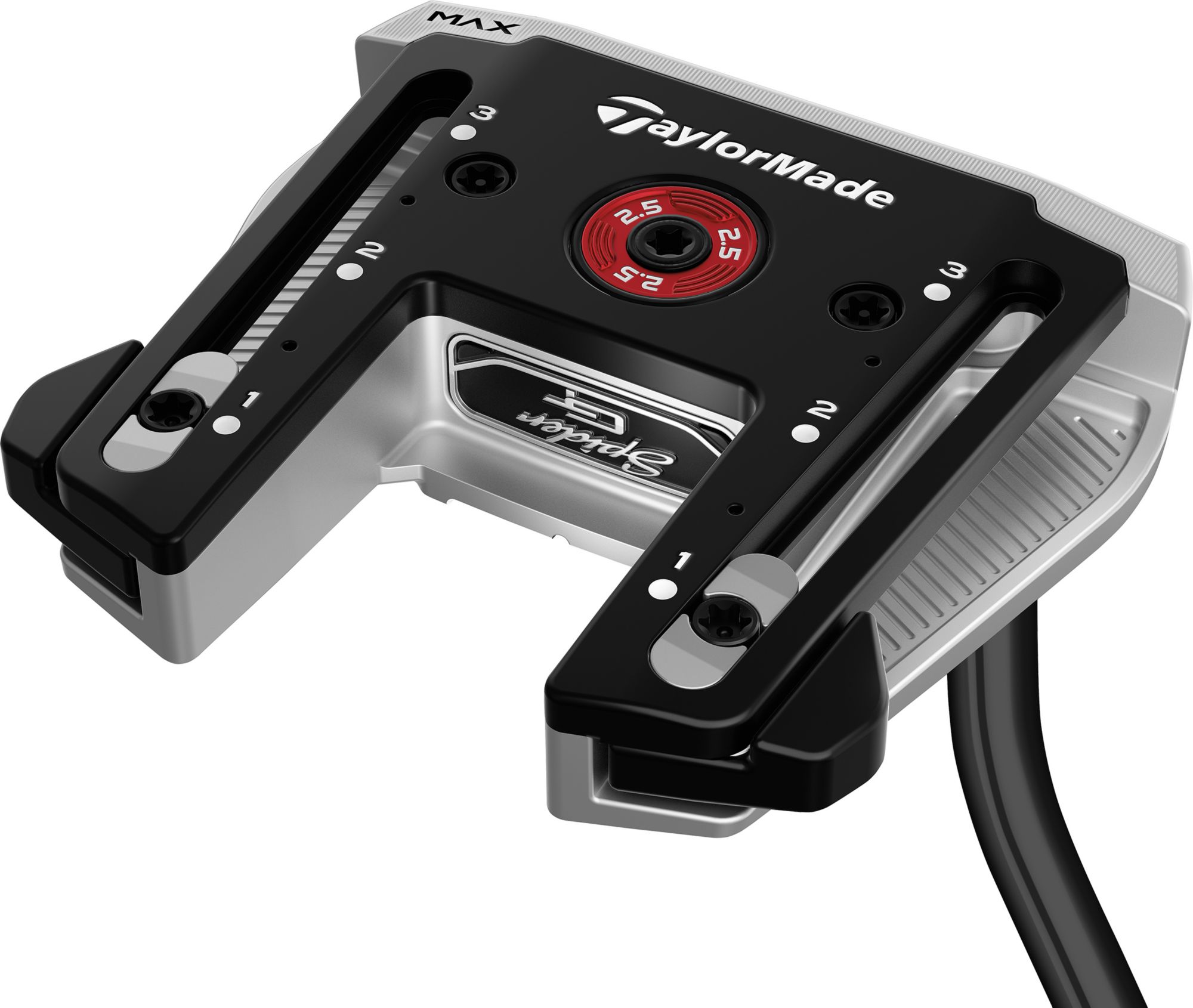 TaylorMade Spider GT MAX Custom Putter product image
