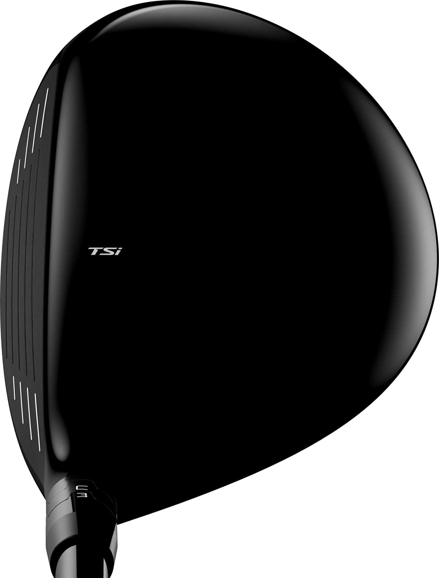 Titleist TSi1 Custom Fairway product image