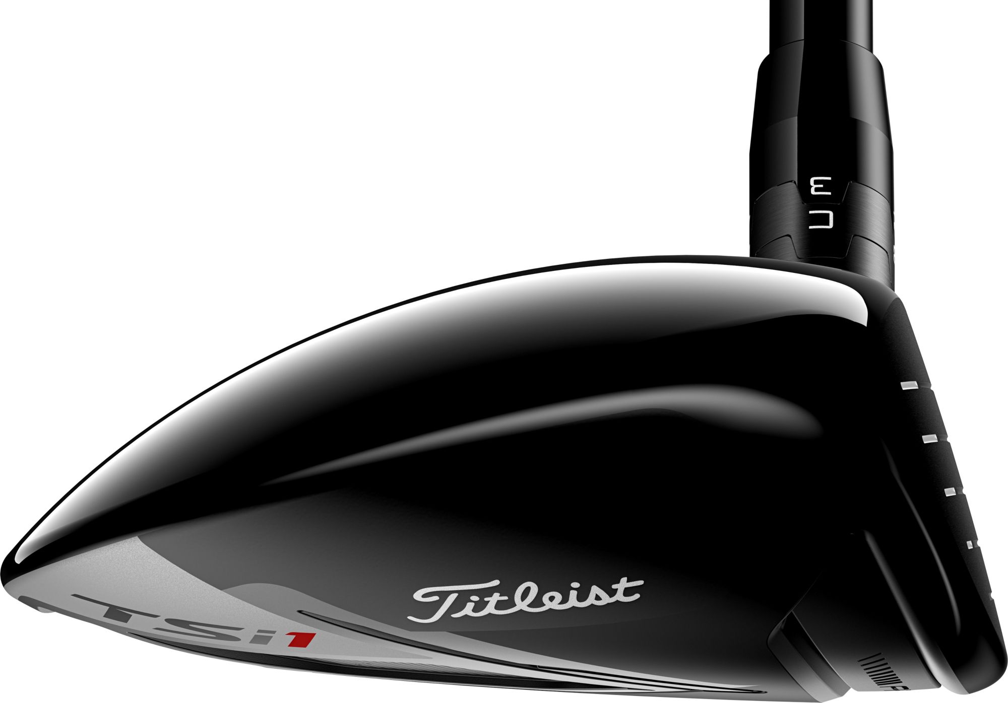 Titleist TSi1 Custom Fairway product image