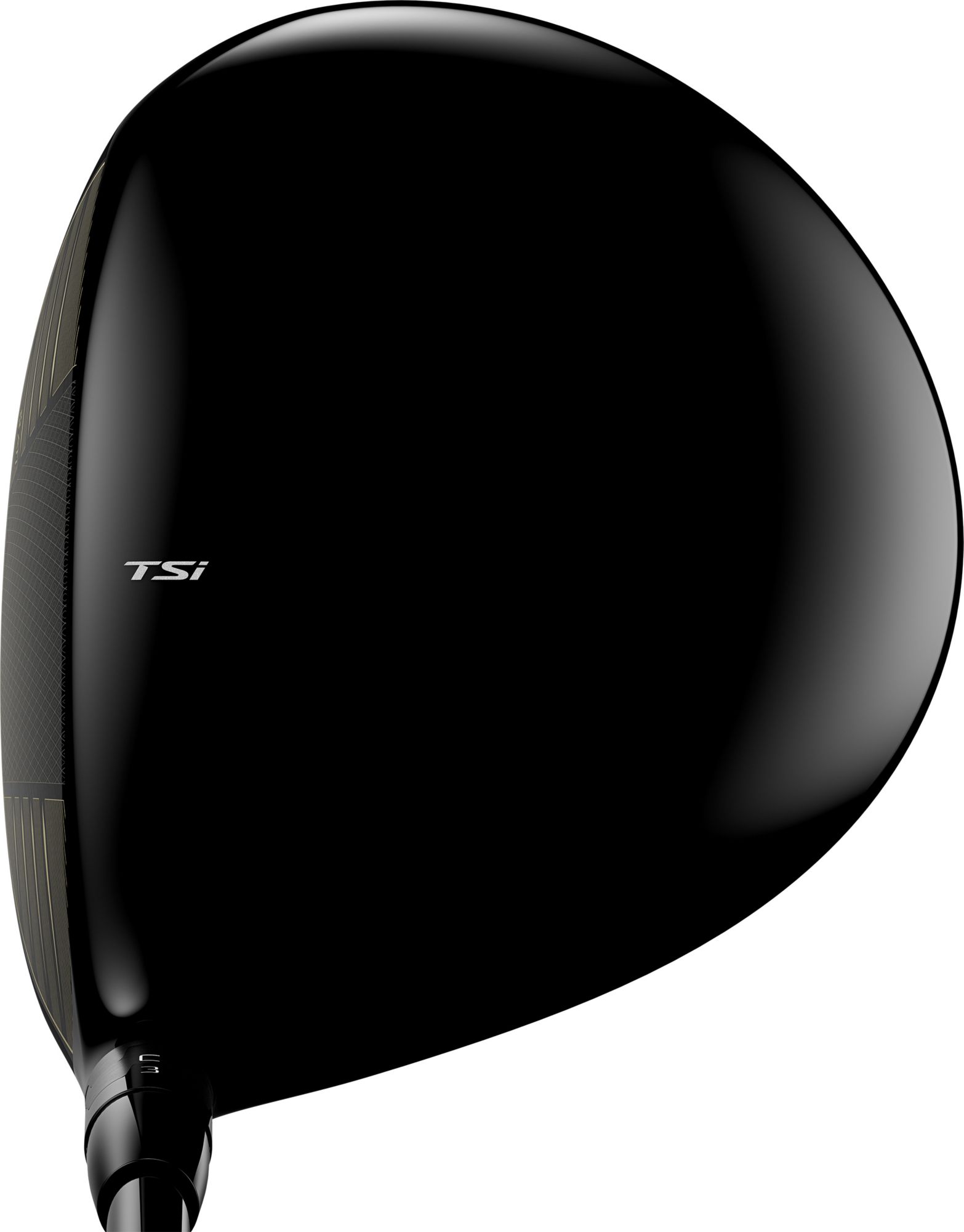 Titleist TSi3 Premium Custom Driver product image