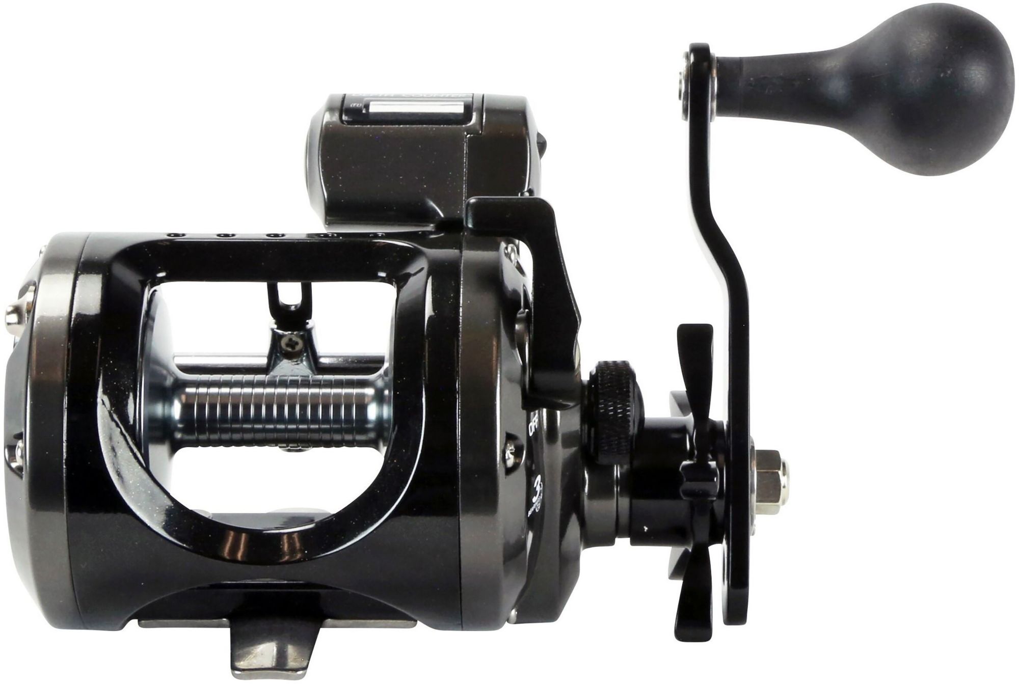 Okuma Convector "B" Line Counter Reel product image