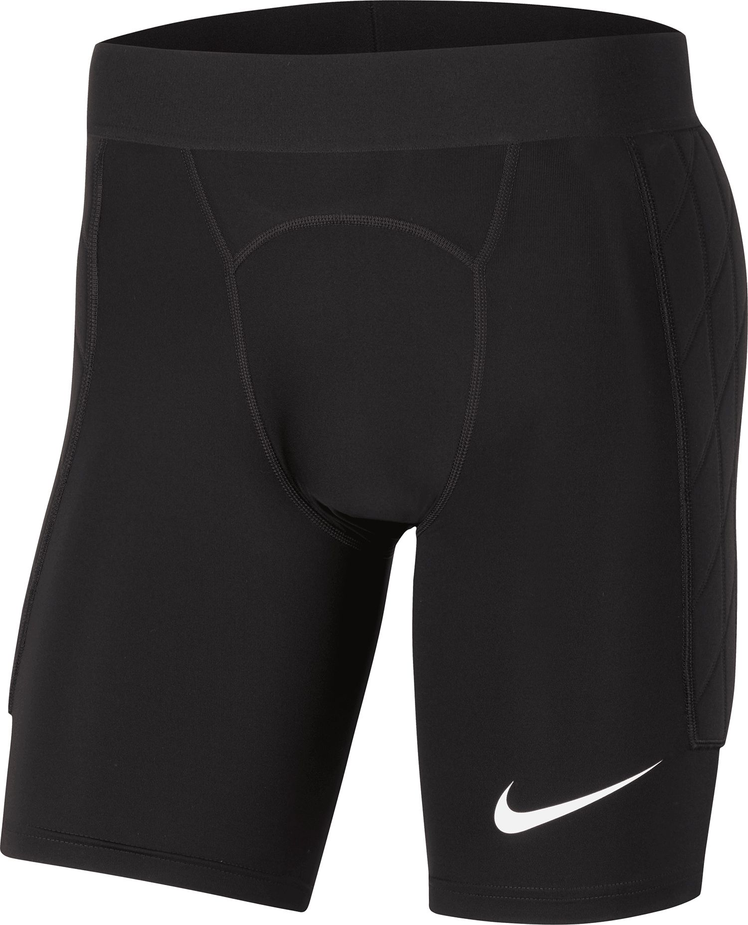 Nike Men's Dri-FIT Gardien 1 Padded Goalkeeper Tights product image