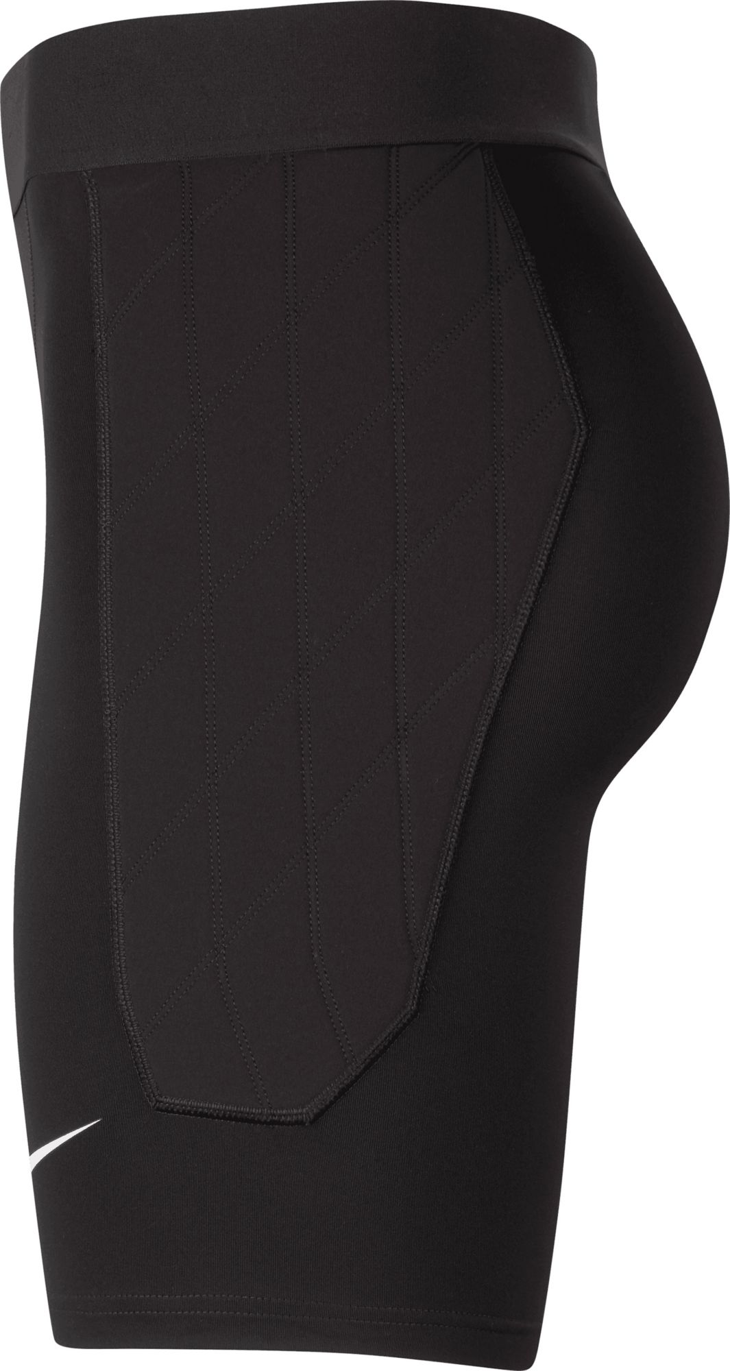 Nike Men's Dri-FIT Gardien 1 Padded Goalkeeper Tights product image