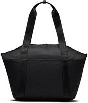 Nike One Tote Bag product image