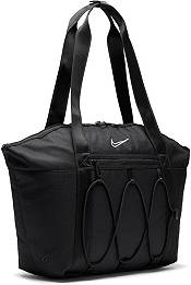 Nike One Tote Bag product image
