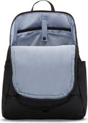 Nike One Backpack product image