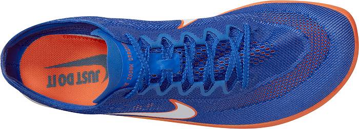 Nike Zoom X Dragonfly Track and Field Shoes   Best Price at DICK'S