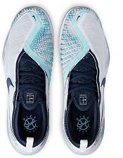 NikeCourt Men's React Vapor NXT Hard Court Tennis Shoes product image