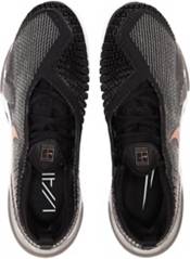 NikeCourt Women's React Vapor NXT Hard Court Tennis Shoes product image