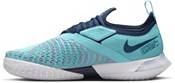 NikeCourt Women's React Vapor NXT US Open Hard Court Tennis Shoes product image