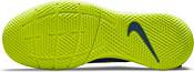 Nike Kids' Mercurial Vapor 14 Academy Indoor Soccer Shoes product image
