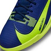 Nike Mercurial Superfly 8 Academy Indoor Soccer Shoes product image