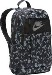 Nike Elemental All Over Print Backpack product image