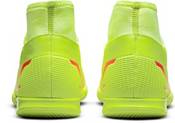 Nike Mercurial Superfly 8 Club Indoor Soccer Shoes product image