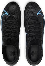 Nike Mercurial Superfly 8 Pro FG Soccer Cleats product image